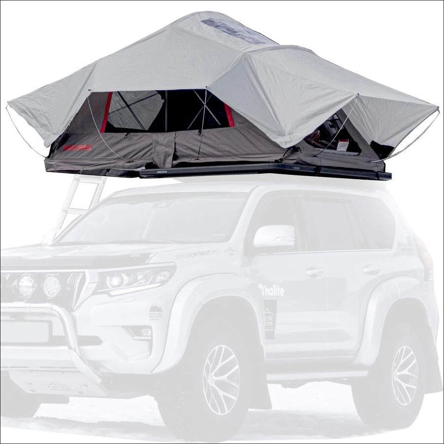 Yakima SkyRise SM-XX